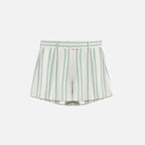 Maite Short