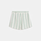 Maite Short