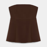 Maya Bustier