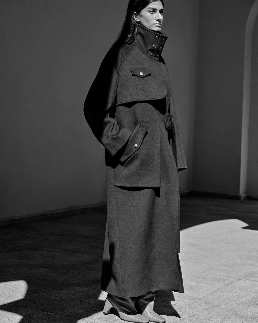 Lenno Dress MUSE FOR ALL lenno-dress-muse-for-all