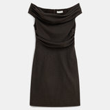 Mindy Dress