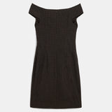 Mindy Dress
