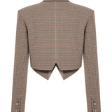 Mindy Jacket
