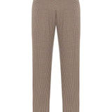 Mindy Pants