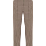 Mindy Pants