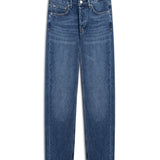 Monet Denim Pants