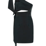 Bruna Dress