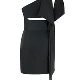 Bruna Dress