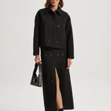 Gemma Jacket