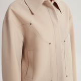 Gemma Jacket