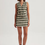 Romi Vest