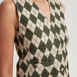 Romi Vest