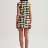 Romi Vest