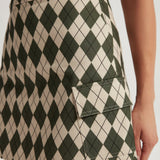 Romi Skirt