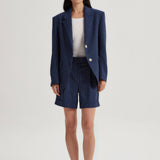 Pia Short