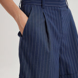 Pia Short