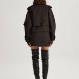 Coice Skirt