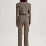 Mindy Jacket