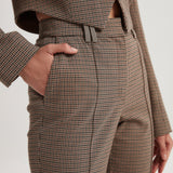 Mindy Pants