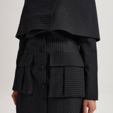 Barby Dress