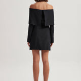 Barby Dress