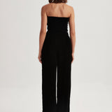 Alix Jumpsuit