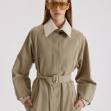 Morini Trenchcoat