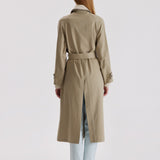 Morini Trenchcoat