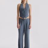 Cleo Vest