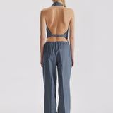 Cleo Vest