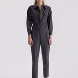 Peggy Jumpsuit