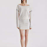 Stella Skirt