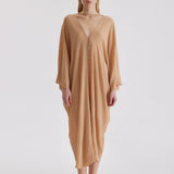 Gusto Dress