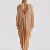 Gusto Dress