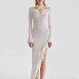 Faye Dress