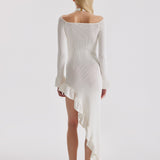 Faye Dress