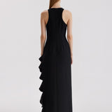 Swanne Dress