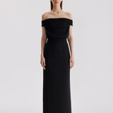 Diana Dress