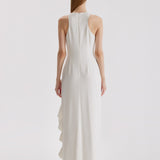 Talia Dress