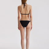 Helena Bikini