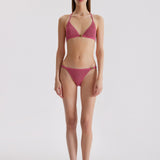 Stella Bikini