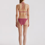 Stella Bikini