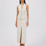 Asita Vest