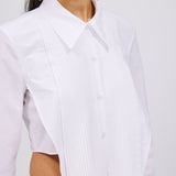 Jill Shirt