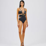 Adrea Swimsuit