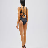 Adrea Swimsuit