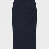 Molena Skirt