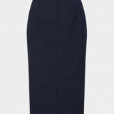 Molena Skirt