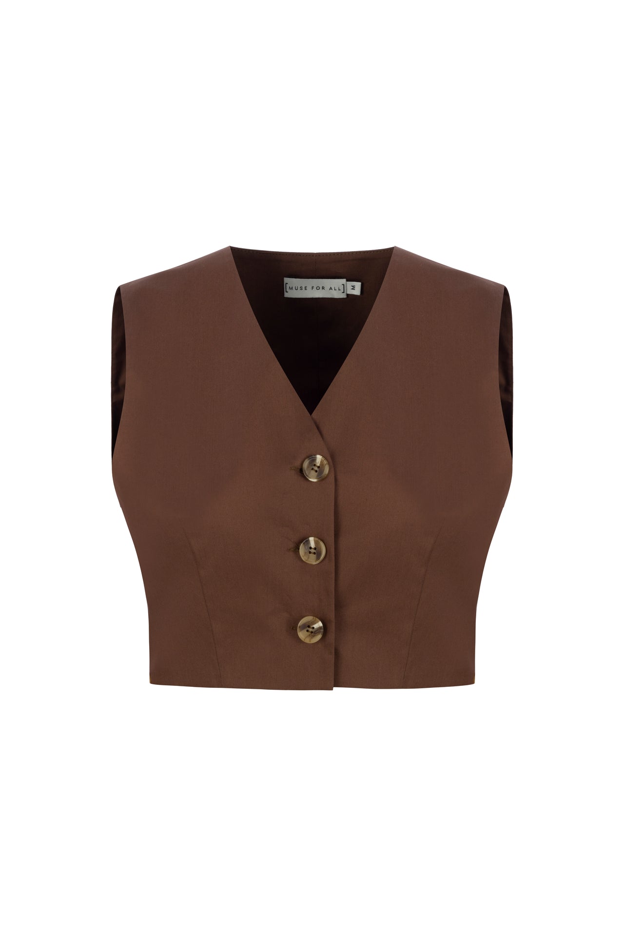 Elia Vest
