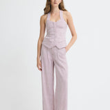 Valena Pants